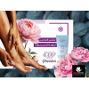 EVA SKIN CARE PASSION FOOT SCRUB 60 ML